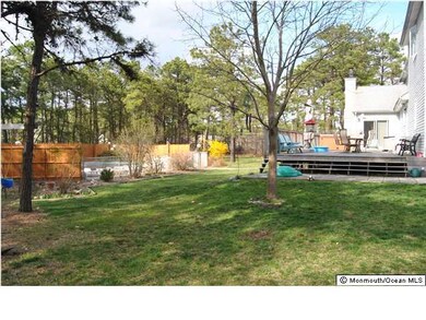 1851 Coolidge Ave, Whiting, NJ 08759 - photo 4