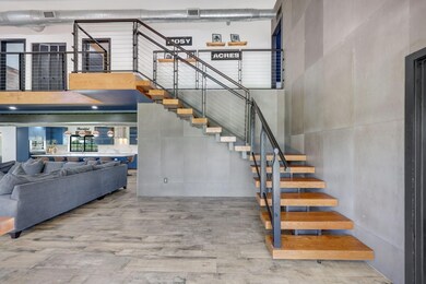 17531 SW 68th Ct, Southwest Ranches, FL 33331 - photo 6