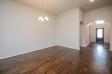 3819 Fleetwood Falls Ln, Spring, TX 77386 - photo 7