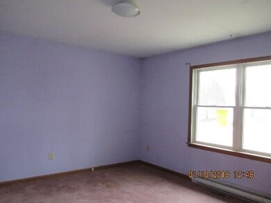 1089 E Mohican Trail, Greensburg, IN 47240 - photo 6