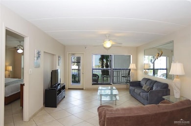 406 Padre Blvd unit 206, South Padre Island, TX 78597 - photo 3