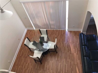 unlisted-address, Doral, FL 33178 - photo 6