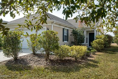 83 Redtail Dr, Bluffton, SC 29909 - photo 3