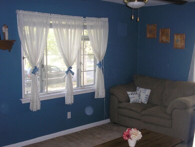 1653 Northridge Rd, Columbus, OH 43224 - photo 7