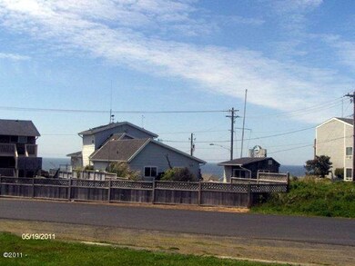 Ocean View