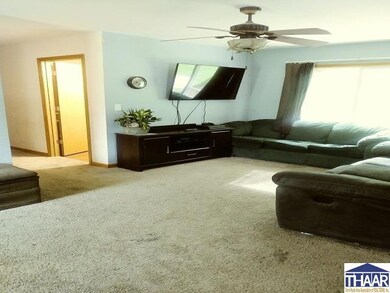 1775 S Towpath Rd, Covington, IN 47932 - photo 3