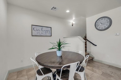 1917 E Respite Ln, Washington, UT 84780 - photo 6