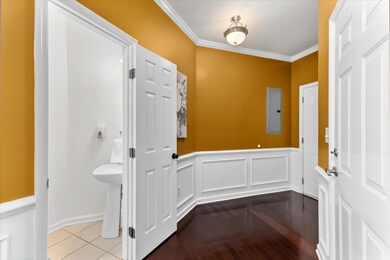 11-P1688248