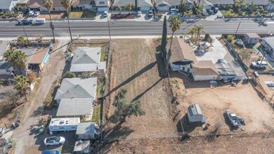 13611 Elsworth St, Moreno Valley, CA 92553 - photo 4