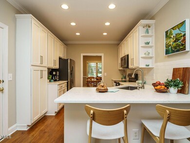 007-1280x960-kitchen
