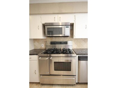 6368 Monticello Ave, Dallas, TX 75214 - photo 4