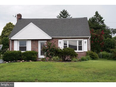 108 Walnut Hill Ln, Havertown, PA 19083 - photo 3