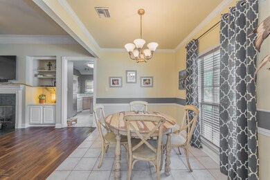319PearTree-29