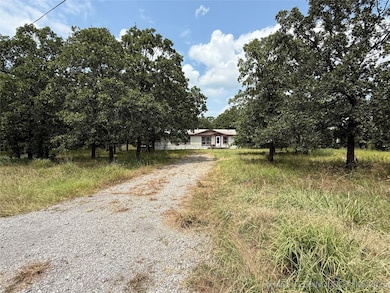 6771 W 57th St N, Tulsa, OK 74126 - photo 2