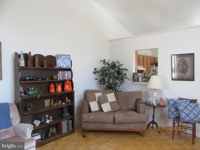 14596 Porterfield Dr, Orange, VA 22960 - photo 4