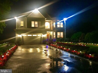 608 Bayside Dr, Stevensville, MD 21666 - photo 2