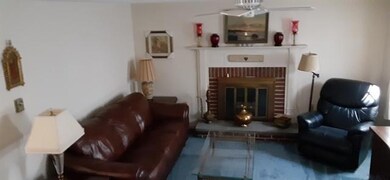 149 Flintlock Village unit 3, Wells, ME 04090 - photo 2