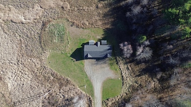 61 Harvest Dr, Orrington, ME 04474 - photo 6