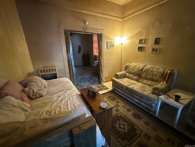 508 Bower St, Hot Springs National Park, AR 71901 - photo 4