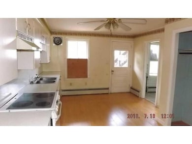 6 Clark St, Biddeford, ME 04005 - photo 7