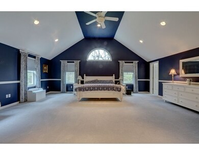 12 Forest Rd, Medway, MA 02053 - photo 4