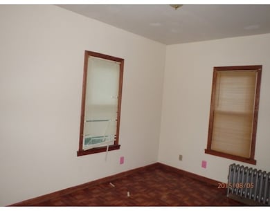 28 Webster St unit 1, Springfield, MA 01104 - photo 4