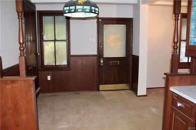 100 Old Angora Rd, Reading, PA 19606 - photo 5