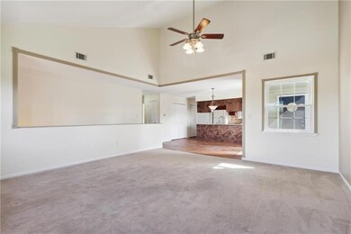 110 Drift Ct unit B, Bethlehem, PA 18020 - photo 5