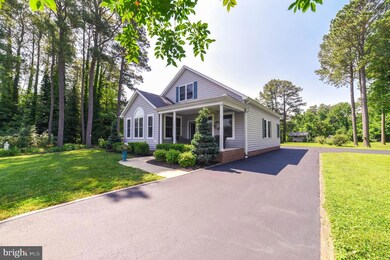 45915 Patuxent Ln, California, MD 20619 - photo 3