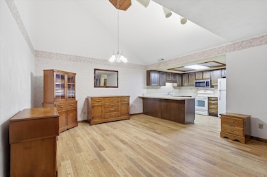 2816 Melody Ln unit 21, Columbia, MO 65203 - photo 5