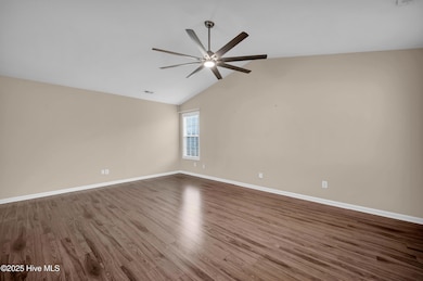 503 Montego Ct, Wilmington, NC 28411 - photo 5