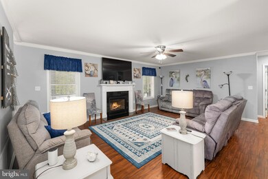 208 N Shore Ct, Seaford, DE 19973 - photo 6