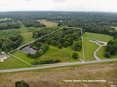 9758 E Richview Rd, Mount Vernon, IL 62864 - photo 6