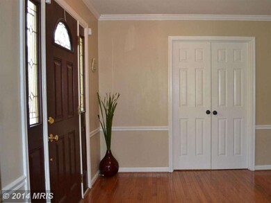 5 Summer Lake Ct, Stafford, VA 22554 - photo 6