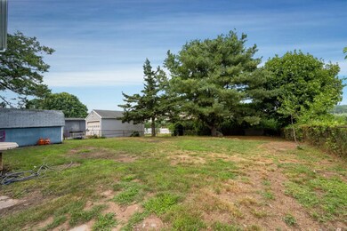 102 Vista Dr, East Haven, CT 06512 - photo 7