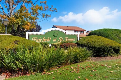 607 Cabot Ct E unit C607, Saint James, NY 11780 - photo 2