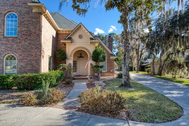 38WindingCreekWay-10