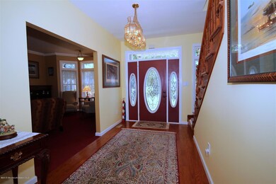 121 Gunwale Rd, Manahawkin, NJ 08050 - photo 4