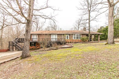 367 County Road 4702, Poplar Bluff, MO 63901 - photo 2