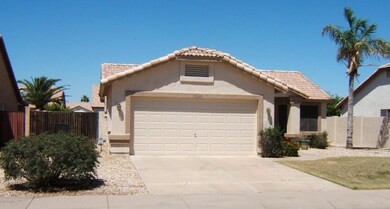 10326 W. Reade RV