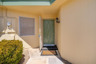 17227 N 106th Ave, Sun City, AZ 85373 - photo 3