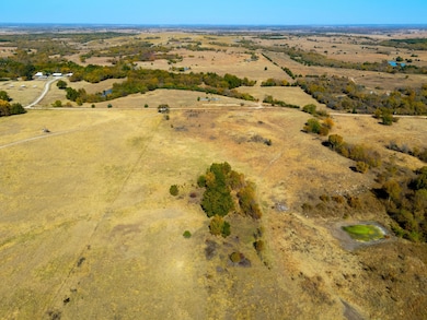 11 5300 St, Maramec Township, OK 74045 - photo 5
