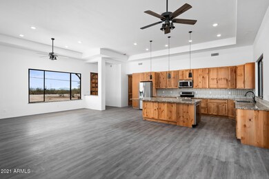 274EMcKellipsBlvd-4