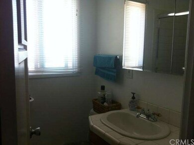 4019 Centralia St, Lakewood, CA 90712 - photo 6