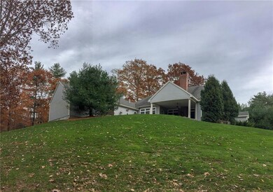 11 Fengler Rd, Scarborough, ME 04074 - photo 3