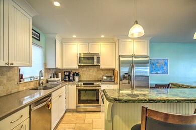 711 9th Street-8