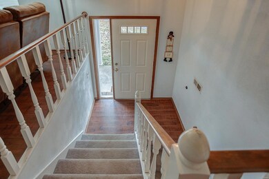 3 Country Ln, Freeburg, IL 62243 - photo 2