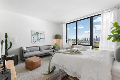 55 Jordan Ave unit 9303, Jersey City, NJ 07306 - photo 4