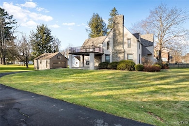 30 University Ave, Hamilton, NY 13346 - photo 7