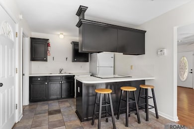 7808 Bayou Fountain Ave, Baton Rouge, LA 70820 - photo 5